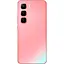 Смартфон Infinix Hot 60 Pro+ 8/256GB Coral Tides [147459] - мініатюра 5