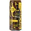 Напиток энергетический Bronx кола-кофе 0.33 л ж/б - миниатюра 1
