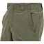 Брюки Skif Tac Woodman 5XL Зеленый - миниатюра 4