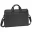 Сумка для ноутбука Rivacase 15.6" 8731 Grey (8731Grey) - мініатюра 2