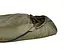 Спальный мешок Wechsel Wildfire 0° L TL Mud Green Left (232043) (DAS302089) - миниатюра 5