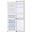 Холодильник SAMSUNG RB 34 C600EEL/RU - миниатюра 4