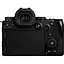 Бездзеркальний фотоапарат Panasonic Lumix DC-G9 II Body Black (DC-G9M2EE) UA [99348] - мініатюра 3