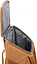 Сумка-холодильник Thule Chasm Cooler Inlock 21L (Dusted Orange) 3205472 (TH 3205472) - мініатюра 6
