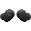 Гарнітура JBL Wave BUDS 2 Black (JBLWBUDS2BLK) (7065567) - мініатюра 6