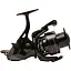 Катушка Okuma Dyna Drag XP Baitfeeder DAXP-4000 3+1BB - миниатюра 2