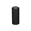 Колонка 2E SoundXTube2 Black 2E-BSSXT2WBK - мініатюра 1