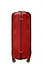 Чемодан Samsonite C-LITE RED 86x58x36 86 см CS2*10006 - миниатюра 6