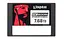SSD накопичувач Kingston DC600M 7.68 TB (SEDC600M/7680G) - мініатюра 1
