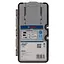 Набор ударных торцевых головок Bosch Professional Standart (2.608.003.032) - миниатюра 3