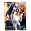 Коллекционная фигурка Bandai Spirits Оверлорд Альбедо учительница Overlord Albedo Teacher Style 20 см BS O A 20 2 - миниатюра 5