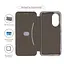Чехол для мобильного телефона Armorstandart G-Case OPPO A58 4G Black (ARM66480) - миниатюра 3