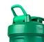 Шейкер спортивний BlenderBottle Pro45 1270 мл Emerald Green (Pro45_Emerald_Green) - мініатюра 2