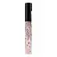 Блиск для губ Colour Intense x Mavka Кристальний відтінок 103 (Кристальна троянда) 4 г - мініатюра 5