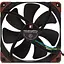 Вентилятор Noctua NF-A14iPPC-3000 PWM (NF-A14iPPC-3000 PWM) - мініатюра 3