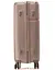 Чемодан Semi Line 28" (L) Champagne (T5668-4) (DAS302660) - миниатюра 4