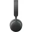 Навушники Logitech Zone Wireless 2 ES for Business Graphite (981-001512) - мініатюра 4
