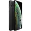 Apple iPhone Xs 256 GB Space Gray (Grade B) Seller Refurbished - мініатюра 1