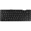 Клавиатура для ноутбука Asus X401 series Original Rus (A1568) - миниатюра 1
