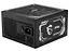 Блок живлення MSI 1250W MAG A1250GL PCIE5 (MAG A1250GL PCIE5) - мініатюра 3