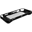 Чохол Spigen Rugged Armor для Nintendo Switch OLED Black (ACS04020) [113506] - мініатюра 1
