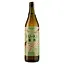 Вино Fu-Ki Plum сливовое, белое, сладкое, 9%, 0.75 л - миниатюра 1