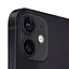 Смартфон Apple iPhone 12 mini 64GB Black Model A2399 (Grade B) Seller Refurbished - миниатюра 3
