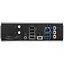 Материнская плата ASRock B650M-HDV/M.2 [93568] - миниатюра 5