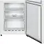 Холодильник Gorenje NRK6182PW4 - миниатюра 4