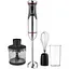 Занурювальний блендер Prime Technics PHB 1563 GR - мініатюра 1