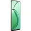 Смартфон Realme 12 5G 8/512 GB Woodland Green Global EU [130137] - миниатюра 4