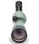Подзорная труба Kowa 20-40x50/45 TSN-501 (11428) 927704 - миниатюра 6