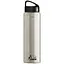 Термофляга Laken Classic Thermo 1 L Plain (1004-TA10) - миниатюра 1