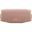 Портативная акустика JBL Charge 6 Pink (JBLCHARGE6PINK) [133194] - миниатюра 6