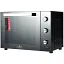 Печь электрическая Castle CPE-60X - миниатюра 1