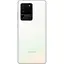 Смартфон Samsung Galaxy S20 Ultra 5G G988N 12/256Gb (1sim) (Snapdragon) Cloud White - миниатюра 2