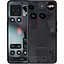 Nothing Phone (3) 16/512GB Black - мініатюра 1
