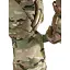 Брюки тактические Fahrenheit NYCO 32/34 Multicam - миниатюра 10