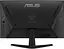 Монітор Asus 27" TUF Gaming VG279QE5A HDMI DP MM IPS 146Hz 1ms sRGB 125% AdaptiveSync teh0014163 - мініатюра 6