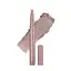 Тіні-олівець для повік перламутрові Bogenia Long Lasting Eyeshadow Stick BG912, 005 Коричневі - мініатюра 1