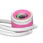СВО ID-Cooling FX360 INF Pink (FX360 INF PINK) - мініатюра 3