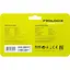 Модуль пам'яті ProLogix DDR4 16GB 3200MHz (PRO16GB3200D4) - мініатюра 5