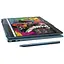 Ноутбук Lenovo Yoga 7 2-in-1 14AKP10 AI 7350 la 50GHz, сенсорный, 24GB LPDDR5x, 1TB - миниатюра 2