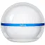 Фонарь кемпинговый Olight Sphere Blue - миниатюра 2