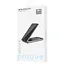 Зарядний пристрій Proove Metal Edge 3 in 1 gray (WSME15010003) - мініатюра 5