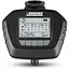 Блок управления поливом Karcher WT 5 (2.645-219.0) - миниатюра 2
