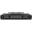 Смартфон Doogee S200X 12/512 GB Black Samurai [138483] - миниатюра 10