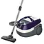 Пилосос миючий Bosch BWD41740 (00000019224) - мініатюра 1