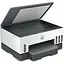 БФП HP Smart Tank 720 + Wi-Fi (6UU46A) - мініатюра 3