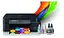 МФУ Brother DCP-T520W (DCPT520WAP1) - миниатюра 1
